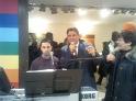 COMPLEANNO VESCOVO 2012 (12)